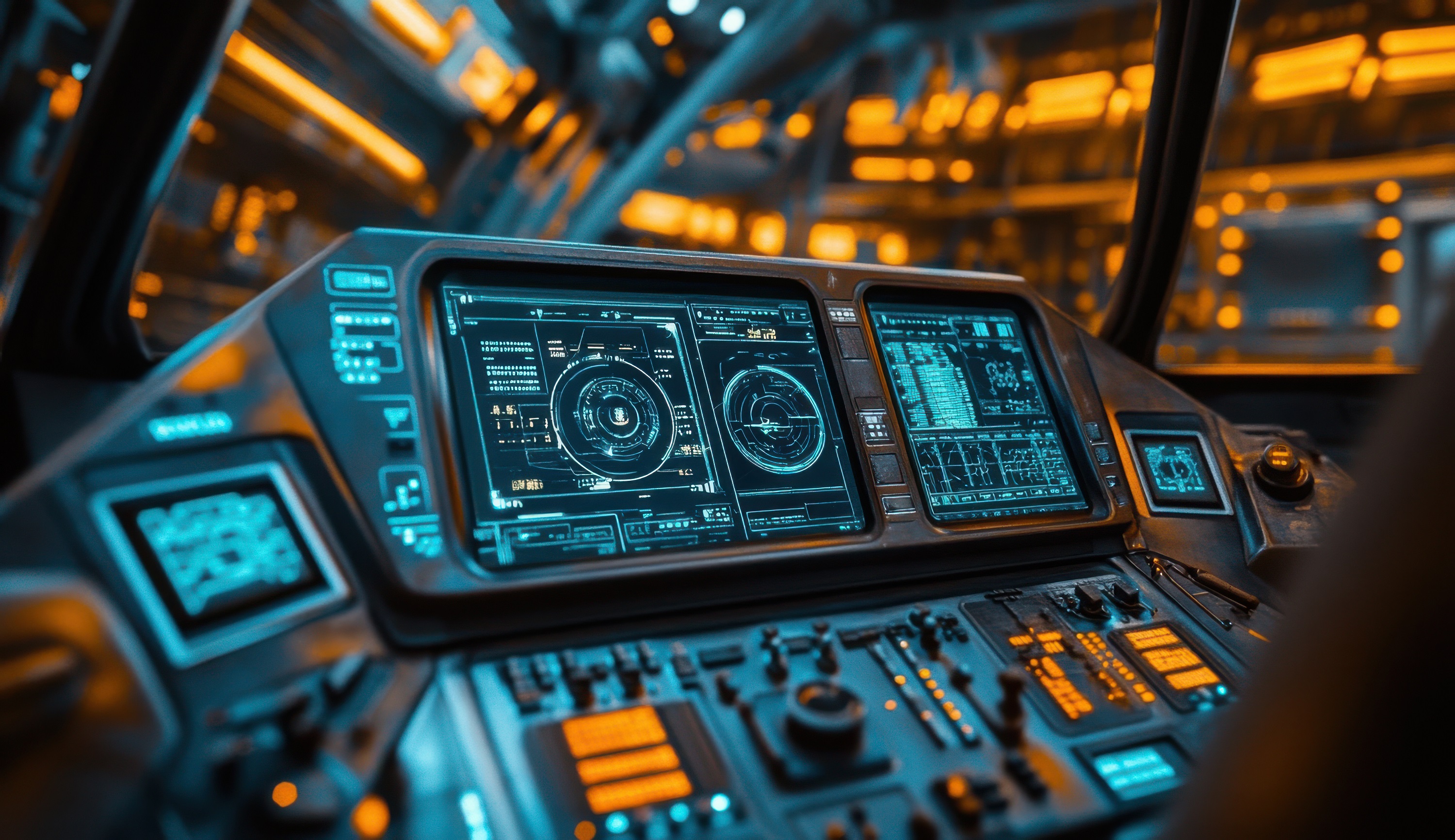 /fa/دپارتمان-عملیات